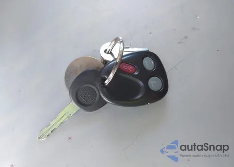 2007 Hummer H2 Suv z USA, uszkodzony, nr VIN 5GRGN23U37H102543